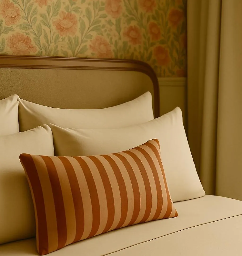 Hotel B Square Parigi