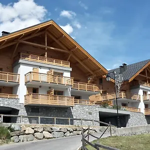 les-amthystes.hotels-rhonealpes.com/