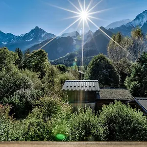 chalet-heron.hotels-rhonealpes.com/