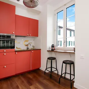  Appartement Bel Appartement, Offrant Calme Et Luminosité, Proche Côte Des Basques France