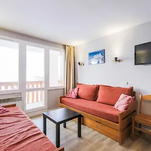 maeva-particuliers-residence-les-constellations.hotels-rhonealpes.com/