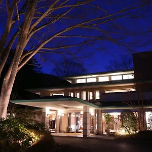 Harvest Myoujindai 箱根町